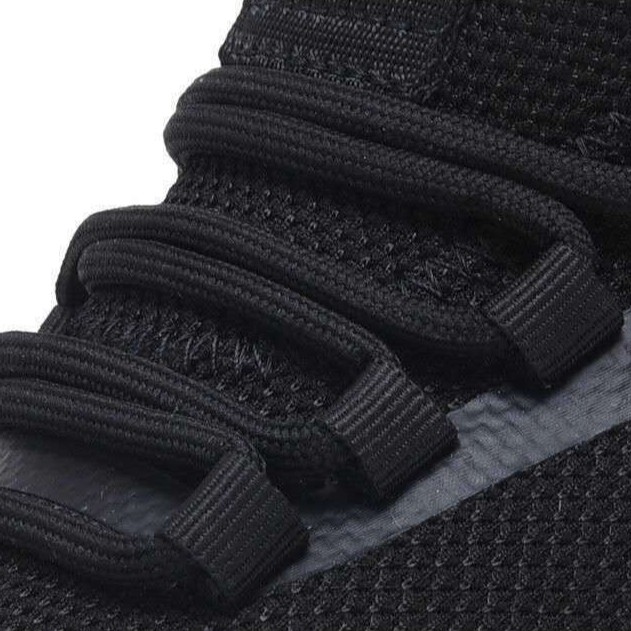 [Mã FAMAYMA2 giảm 10K đơn 50K] Giày Sneaker Nam [ FREESHIP ] Giày Thể Thao Nam Nhẹ Nhàng Êm Ái Trẻ Trung - G30 | BigBuy360 - bigbuy360.vn