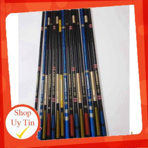 Giảm Giá cần câu tay shimano 5h