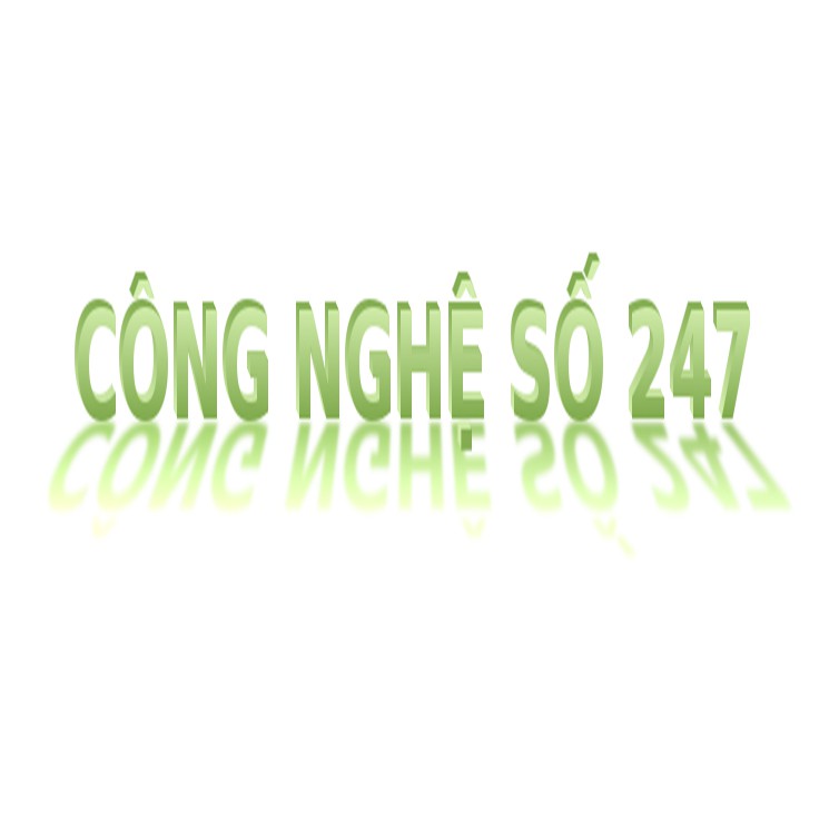 Công nghệ số 247, Cửa hàng trực tuyến | BigBuy360 - bigbuy360.vn