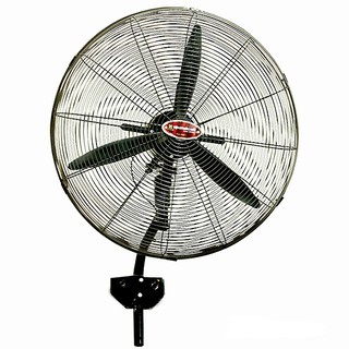 Quạt treo tường công nghiệp Vinawind cánh 500 / 650 / 750 Điện Cơ Thống Nhất Chính Hãng