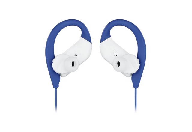 Tai Nghe JBL Endurance Sprint Chính Hãng