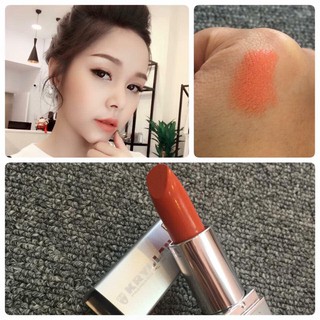 Son thỏi Kryolan