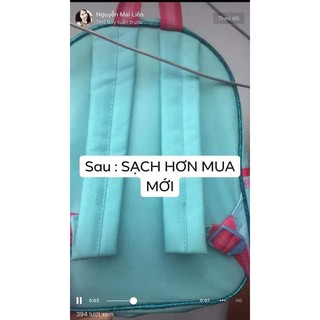 TẨY QUẦN ÁO THÁI LAN - CC0601