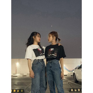 Studio Waldorf Tshirt 100% Cotton