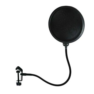 màng lọc âm 2 lớp poplife
