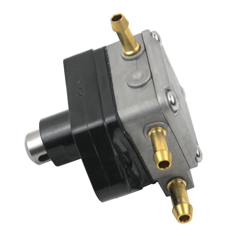 Bơm Nhiên Liệu 8M 8M Chất Lượng Cao0118177 Dây Đèn Led 8M 8M Chất Lượng Cao0141827 881862Phụ Kiện Cho Mercury 4 Stroke 40HP 50HP 60HP Chất Lượng Cao 881862T088 T08