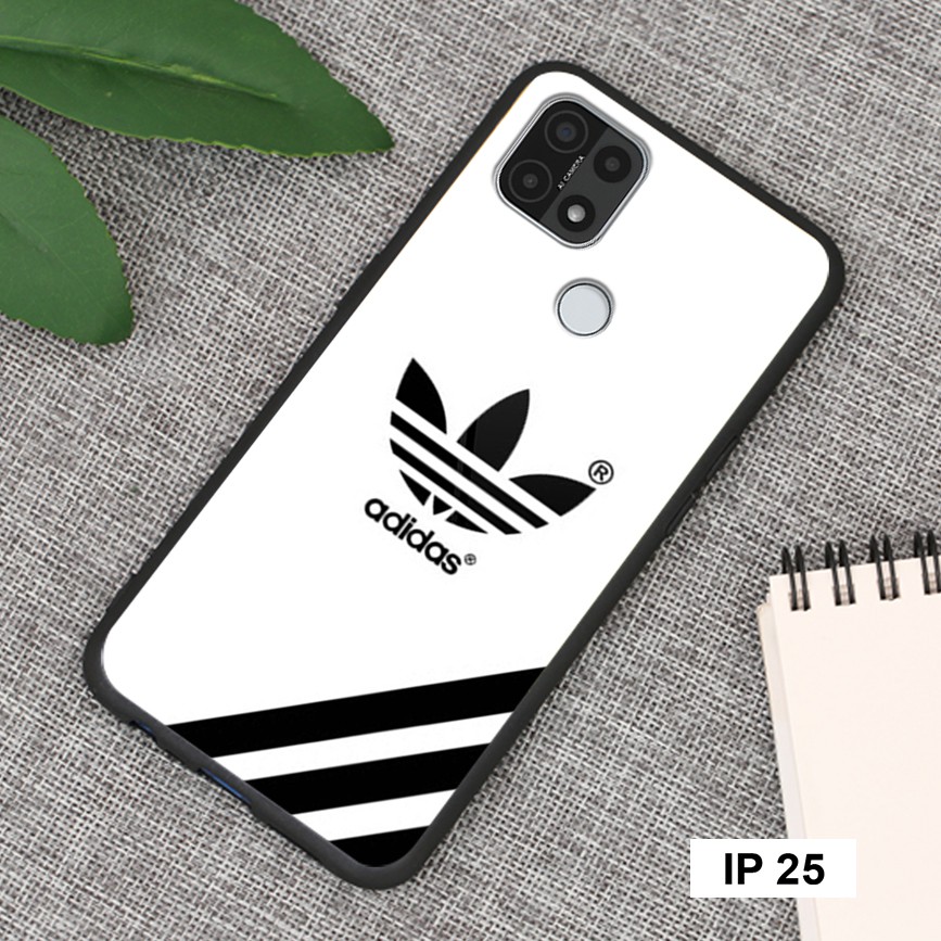 Ốp lưng Oppo A15 - Oppo A15S in hình đáng yêu, kute.