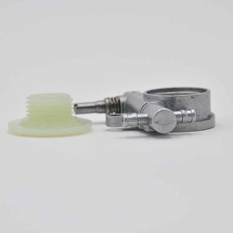 1 bộ bánh răng cưa xích 2500/3800 cho máy cưa xích 25cc/38cc