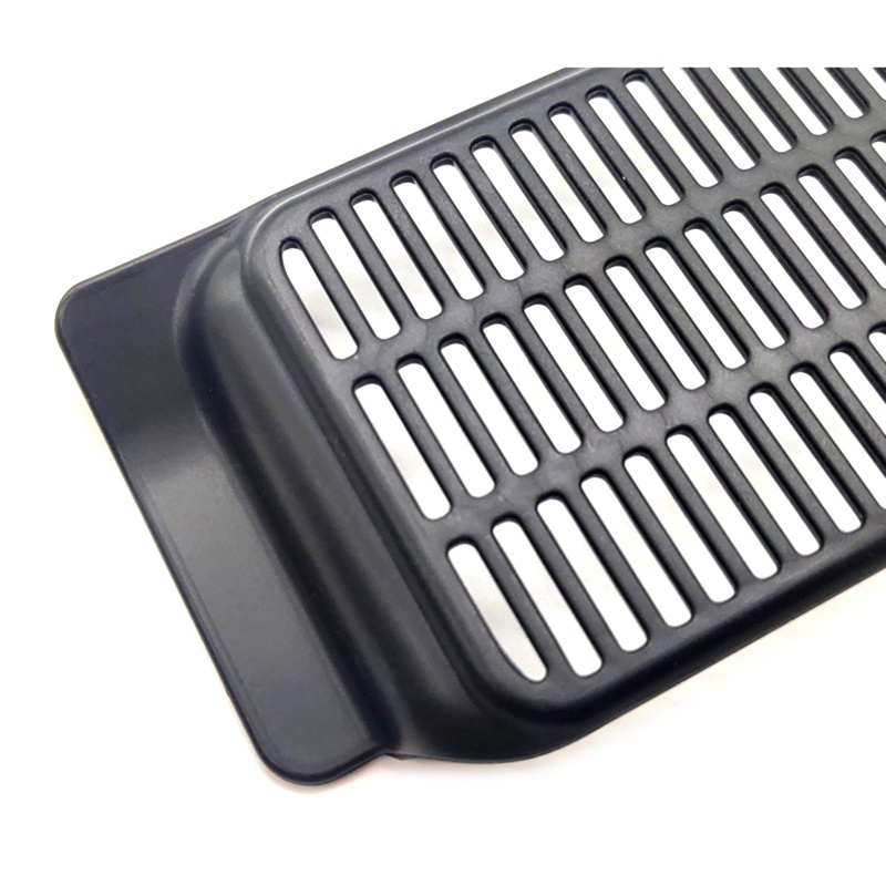 Vỏ Bọc Máy Điều Hòa Không Khí Cho Model 3