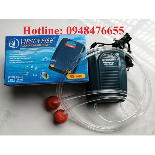 MÁY XỦI OXY 2 VÒI