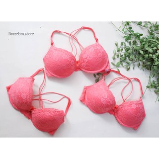 Áo lót women secret