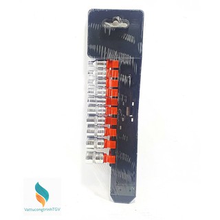 BỘ KHẨU 12 CHI TIẾT C-MART K0026