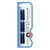 Ổng Mực Bút Máy Sheaffer Dành Cho Bút Ký Doanh Nhân Cao Cấp VFM