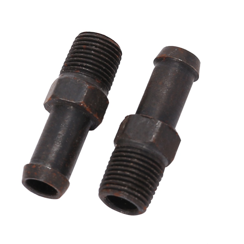 Bơm Nhiên Liệu Điện Tử 12V 4-7Psi Tự Phục Hồi Hạng Nặng