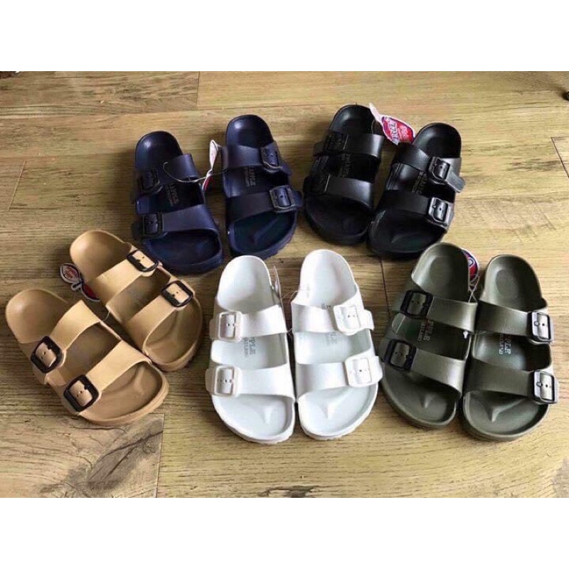 hàng Thái lan❤️freeship❤️dép xốp người lớn