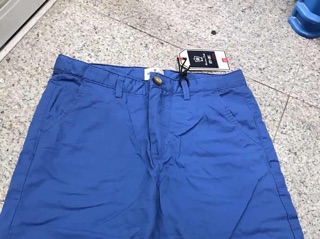 Quần Massimo Duti xuất xịn