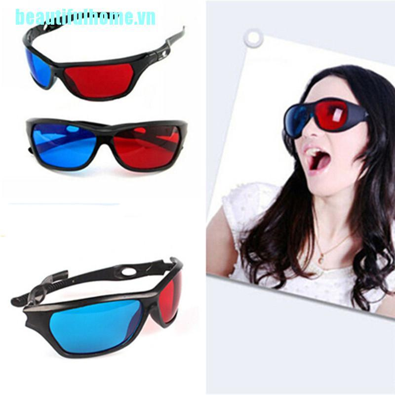 Xem Phim 3d Đặc Biệt