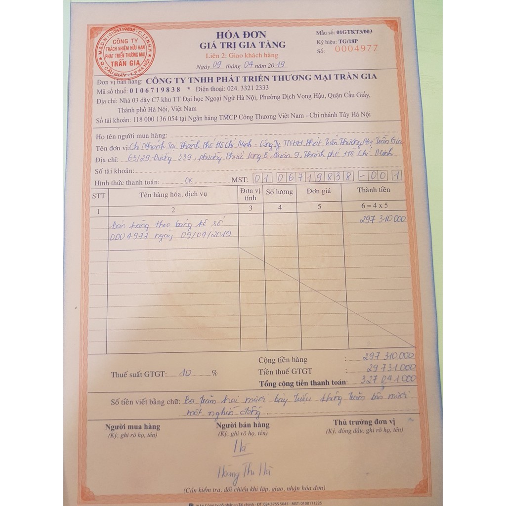 Bổ sung canxi, magie và kẽm Brauer Úc cho trẻ trên 1 tuổi