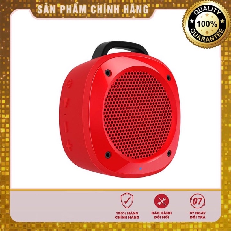 Loa Bluetooth Divoom Airbeat 10 - HÀNG CHÍNH HÃNG