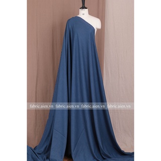 Vải linen ý alny-14 | vải linen cao cấp may quần tây nam