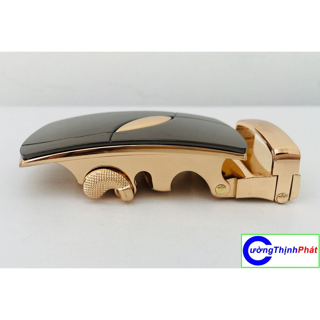 Dây Nịt Nam Công Sở Sang Trọng