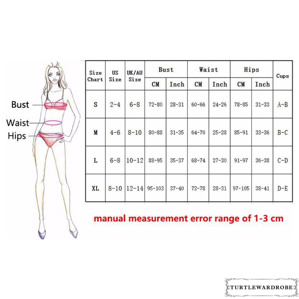 Bộ đồ bơi hai mảnh áo hai dây màu sắc cổ điển quyến rũ cho nữ
 | BigBuy360 - bigbuy360.vn