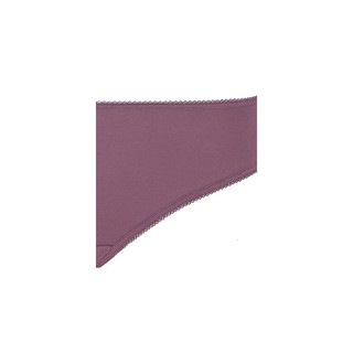 Quần Lót Nữ Marguerite Paris 03002