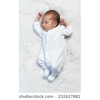 bộ liền sơ sinh cho bé