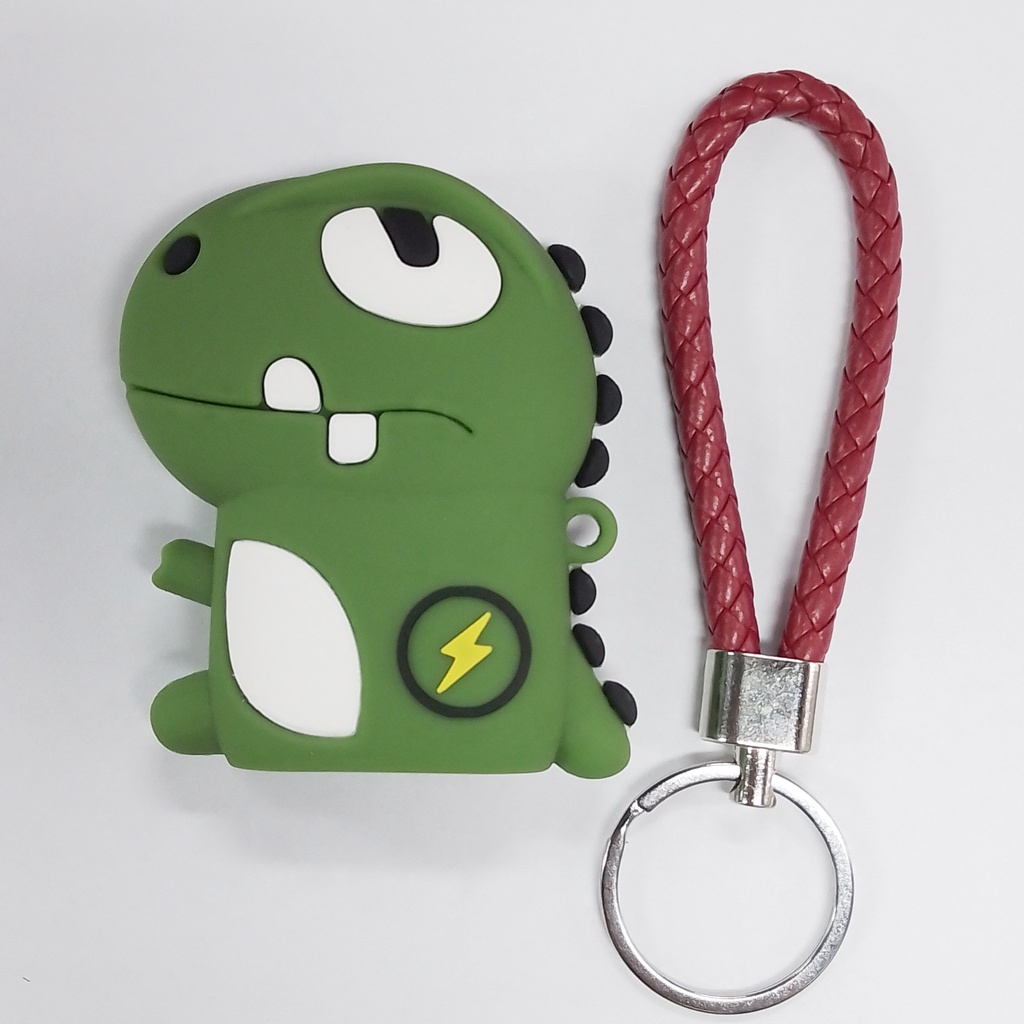 Vỏ Bọc Chìa Khóa Xe Hơi Toyota Camry Corolla Reling Avalon R Fengwei Highlander