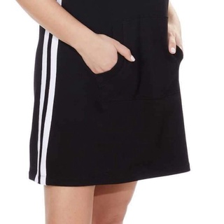 Đầm DKNY chính hãng (săn sale costco Mỹ)