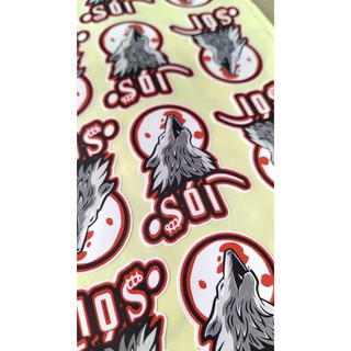 in tem decal giá rẻ