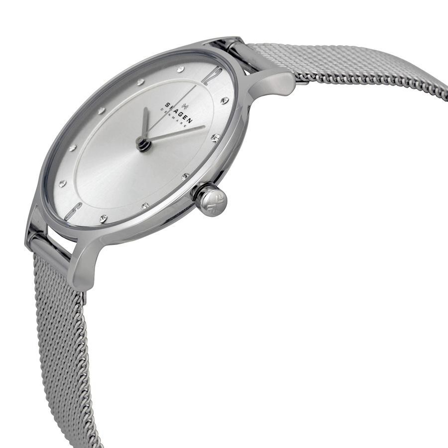 Đồng Hồ Nữ Skagen SKW2149 30mm