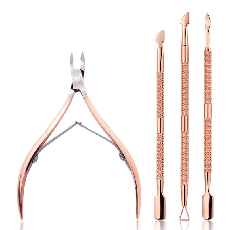 Bộ Gel Tẩy Da Chết Chuyên Nghiệp xiangbao