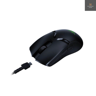 Chuột Razer Viper Ultimate Wireless