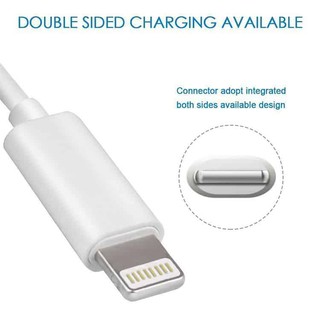 Jack Chuyển Tai Nghe 3.5 sang Lightning cho Iphone 7/7p/8/8p/X