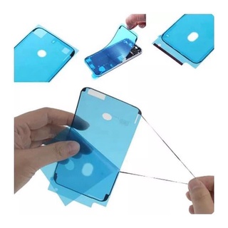 Keo ron chống nước iphon.e 6-s đến 13pm loại 1