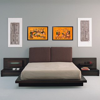 Khung Hình hình cối xay gió