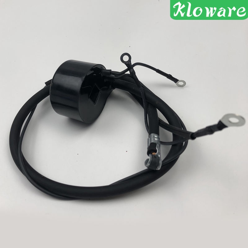 Mô đun cuộn dây đánh lửa cho động cơ Kohler K141 K321 K341 4775520S 47 755 20S