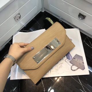 Ví Cầm Tay size 28