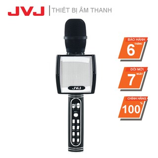 MICRO KARAOKE BLUETOOTH YS91