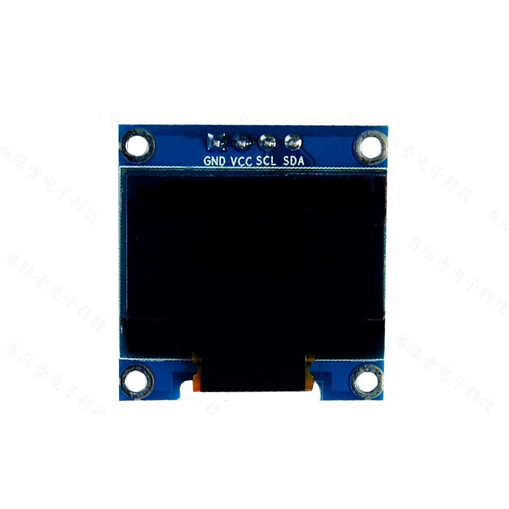 Màn hình OLED 128*64 SSD1306