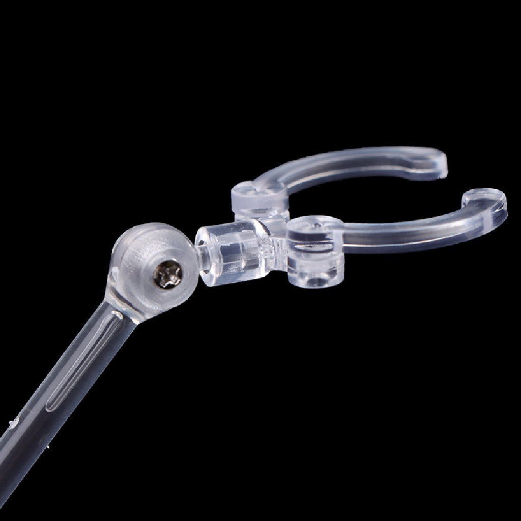 Bộ 2 Giá Đỡ Mô Hình SU003 Thiết Kế Nhỏ Gọn Tiện Dụng