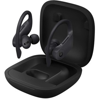 Tai nghe bluetooth powerbeats pro
