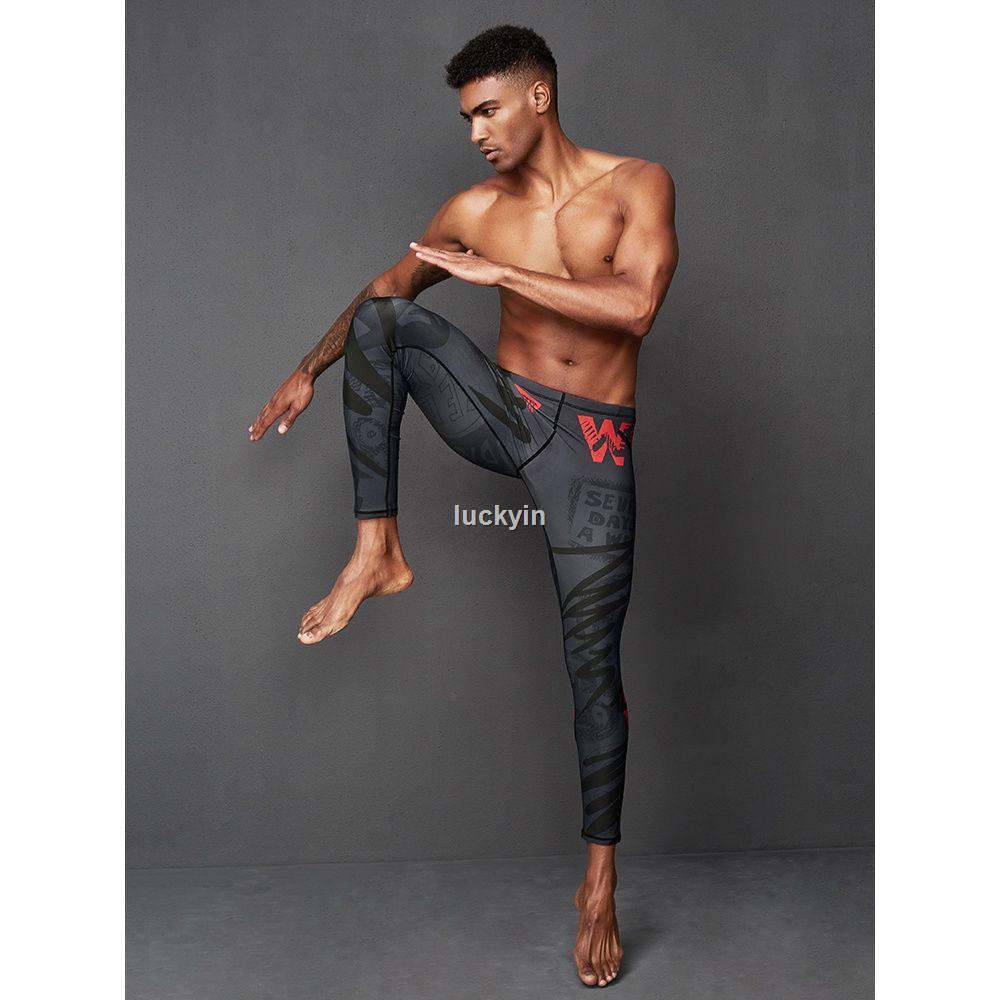 Tấm được khuyến nghị✑◄✎Quần bơi dài thời trang cho nam | BigBuy360 - bigbuy360.vn