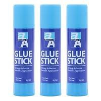 Hồ Khô Double A 8g