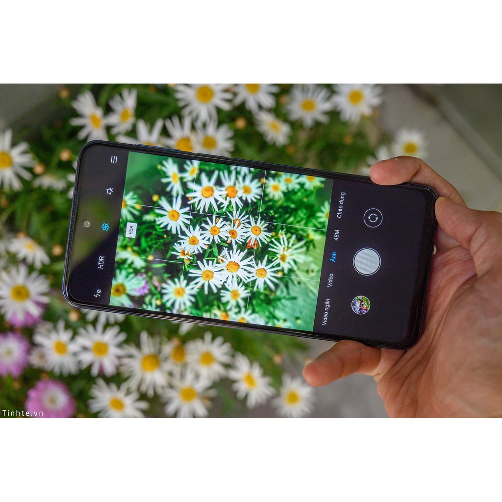 Điện thoại Redmi Note 9S 128GB hàng like new | BigBuy360 - bigbuy360.vn