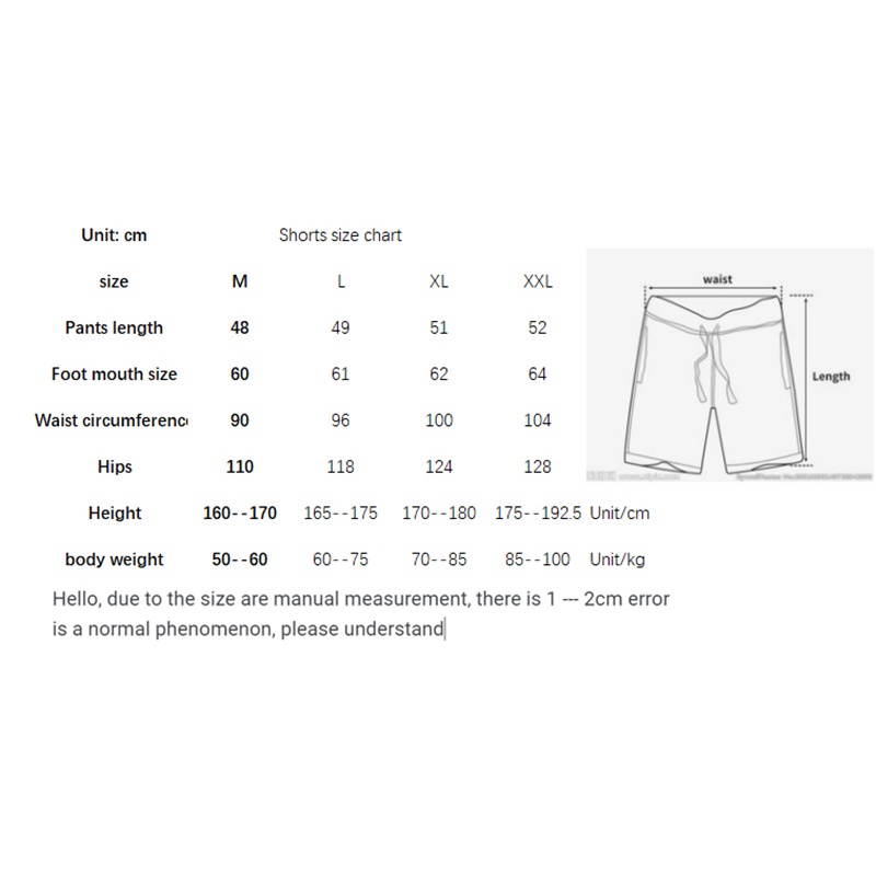 Quần short thể thao Stussy bằng cotton thời trang cho nam nữ 701