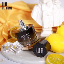 Nước Hoa LUA Crystal For Him 60ml | BigBuy360 - bigbuy360.vn