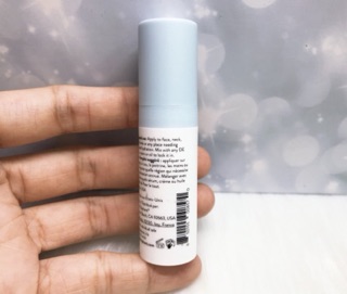 [SALE 35%] Serum dưỡng da Drunk Elephant B-Hydra™ Intensive Hydration $49