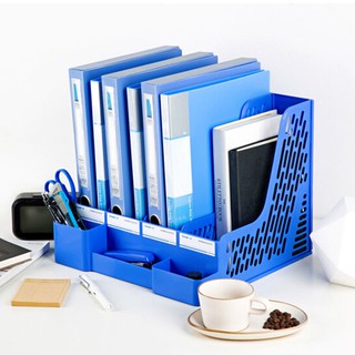 WJK9279 G ,B	Giá 4 ngăn + ống cắm Guangbo  (G+X)